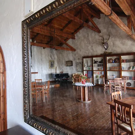 La Casa Di Bacco * Motta di Livenza