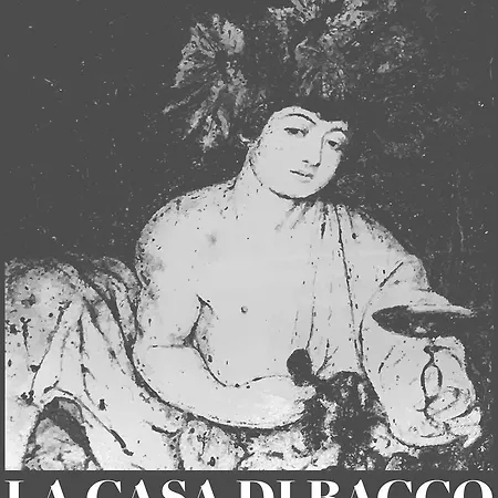 La Casa Di Bacco * Motta di Livenza